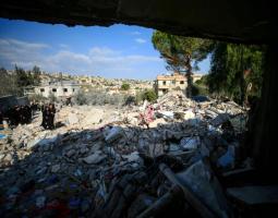 لبنان لرفع الصوت أممياً .. و”الخماسية” تعود الى المواصفات