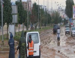 مئة يوم المشاغلة: رفض تسوية هوكشتاين للتهدئة