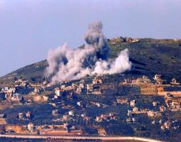 “الخماسية” تتهيأ مجدداً لـ”حقل الألغام” اللبناني