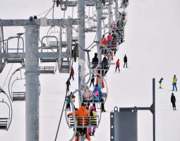 استدراج إسرائيلي متدحرج عبر تصعيد الاغتيالات