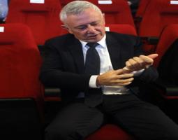 الخماسية الدولية - حزب الله: أيهما يُقنع الآخر؟