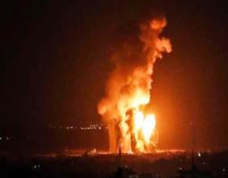 حملة ديبلوماسية متجددة لتبريد الجبهة الجنوبية