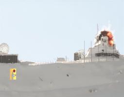 العدو: التهدئة في غزة لا تشمل جنوب لبنان | إسرائيل تطلب حلاً ... وأميركا تريده عاجلاً