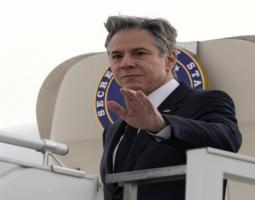 غالانت ومتاهة لبنان؟