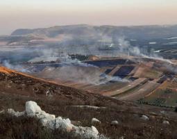 الموفدون يتقاطرون بلا حلول .. "الخماسية": هل نجتمع قبل زيارة لودريان أو بعدها؟