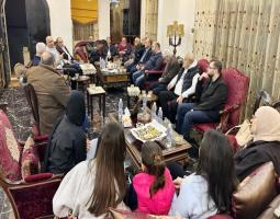 صيدا تنجز تحضيراتها ليوم الوفاء للرئيس  الشهيد رفيق الحريري..