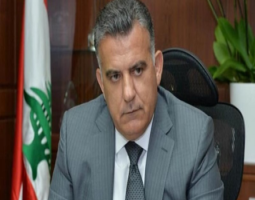 عباس ابراهيم: أحد عشر قمراً جنوبياً سينيرون دربنا نحو تحرير أرضنا المحتلة