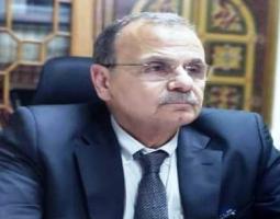 البزري : لا بُدّ من التصدي للعدو بالتعاضد بين مكونات الشعب، وبمقاومة قادرة على ردعه