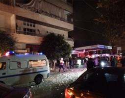 حراك داخلي خارجي للتهدئة.. وأفكار معارضة لتحريك الاستحقاق الرئاسي