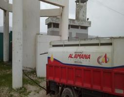 سلسلة نشاطات ومبادرات وندوات ل"حزب الله" في منطقة صيدا