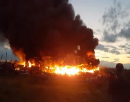 تحرُّك متجدّد لسفراء الخماسية على نار الجنوب