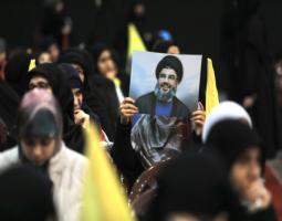 المسيحيّون وحزب الله: عودة إلى هوّة ما قبل 2005