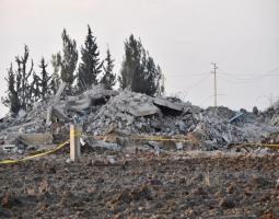 من بعلبك إلى الجولان... الأقرب إلى الحرب؟