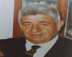 تسعة وأربعون عامًا.. ونبض معروف سعد لايزال بين الناس