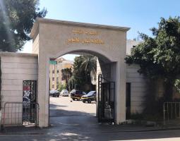 موظفو الادارات الرسمية في سرايا صيدا بين مواصلة الاضراب ..وتعليقه ؟.