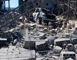 اهتزاز الرهانات على تمدُّد “الهدنة” إلى الجنوب