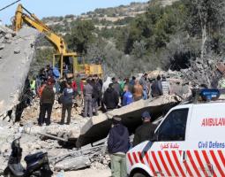 ميقاتي: تفاهم رمضان الاسبوع المقبل.. وواشنطن قلقة