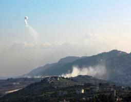 هوكشتاين في المحاولة الأكثر صعوبة لردع التصعيد