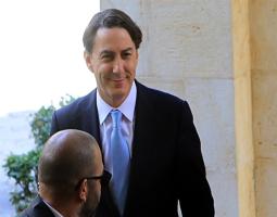 هوكشتين لا يحمل ضمانات من إسرائيل: يجب احتواء المواجهة جنوباً بأيّ ثمن!