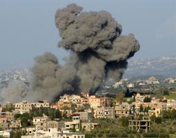 أوروبا تعمّم التهويل الإسرائيلي: 15 آذار آخر مهلة للمسعى الدبلوماسي