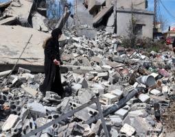 رمضان بلا هدنة والجنوب فريسة التصعيد المفتوح