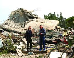 إسرائيل ترفع وتيرة التصعيد والاغتيالات .. وتحذير من الرهانات .. ومخاوف على الاستقرار