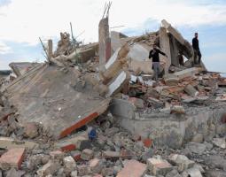 المبادرات تتحرك لكسر المطبّات .. الجنوب: تصعيد مضبوط .. واشنطن: إسرائيل لن تخاطر