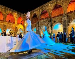 “الخماسية” بين “أذرع إيران” وتهديدات إسرائيل