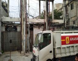 "لجان التكافل الاجتماعي" في"حزب الله" تعرض نشاط الاسبوع الرمضاني الاول في صيدا والجوار