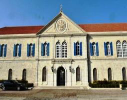 “وثيقة بكركي” اليوم… وترحيل التحركات الرئاسية