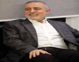 دمشق استضافت لقاءات تحضيرية وأبو ظبي تسعى إلى تسييسها: قصة المفاوضات بين حزب الله والإمارات