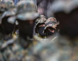 “إخوان لبنان” أبعد من “الفجر”.. “الأمر لي” لمن؟