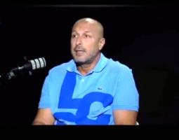 بعد استهدافه بسبب مواقفه .. رئيس بلدية عبرا ايلي مشنتف يرد على منتقديه