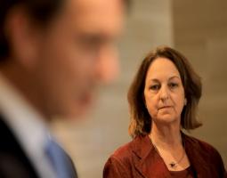 انزعاج فرنسي من سعي أميركا للتفرّد بإدارة ملفات لبنان: باسيل يسرّع التقارب مع بري