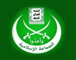 "الجماعة الإسلامية" : مع تنظيم وجود الدراجات النارية في صيدا .. وترفض إعادة إحياء القرار الصادر عام ١٩٩٩