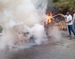 حراكات الحوار تَنتكِس.. واستراحة موقّتة لـ"الخماسية".. وباريس تتحرك لحلّ عاجل