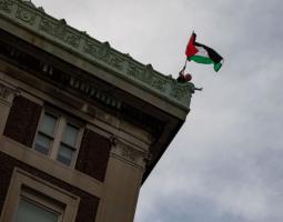 النظامان الدولي والعربي.. نحو أفول أم شيء آخر؟