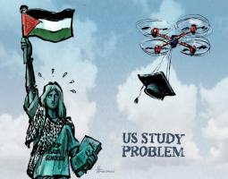 خوفاً من لاهاي وليس امتثالاً لبايدن.. هل يقبل نتنياهو بالهدنة؟