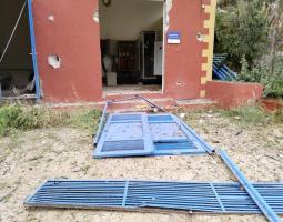 "مياه لبنان الجنوبي" تدعو المواطنين الى حصر استخدام مياه نبع الطاسة ل"الخدمة" المنزلية فقط؟