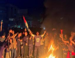 «الأخبار» تنشر نصّ الهدنة الجديد الذي وافقت عليه حركة «حماس»