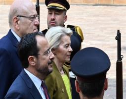 شعرة المليار: النازحون باقون برشوة أو مجاناً!