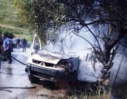 «حزب الله» يصعد لما بعد حرب غزة