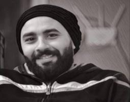 البزري ينعي الشهيد جلول :  صيدا وأبنائها جزء لا يتجزأ من الجنوب الذي يقدّم التضحيات والبطولات والشهداء