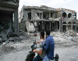 الداخل يتحرك… مرونة نيابية واجتماع لـ”الخمسة”