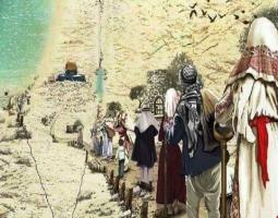 في الذكرى 76 للنكبة "الشعبي الناصري": الاحتلال إلى زوال .. وفلسطين إلى الحرية