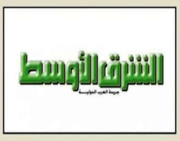 ربط انتخاب رئيس للبنان بغزة يفرمل تحرك سفراء «الخماسية»