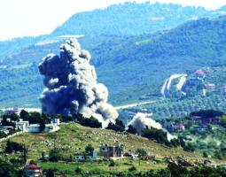 "الخماسية" توصّف الحال وتُقِر بالحوار.. وتتقاطع والقمة على الرئيس