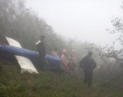 إيران تؤكد انتشال جثامين رئيسي ومرافقيه بعد العثور على حطام مروحيته