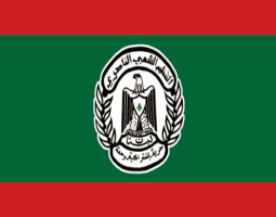 الشعبي الناصري" : في ذكرى المقاومة والتحرير " ٢٥ أيار"  تحية لكل من ساهم في تحقيق هذا النصر العظيم