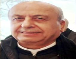 "الجماعة الإسلامية" تدين الإعتداء على أمين سر مطرانية صيدا الأب سليمان وهبي